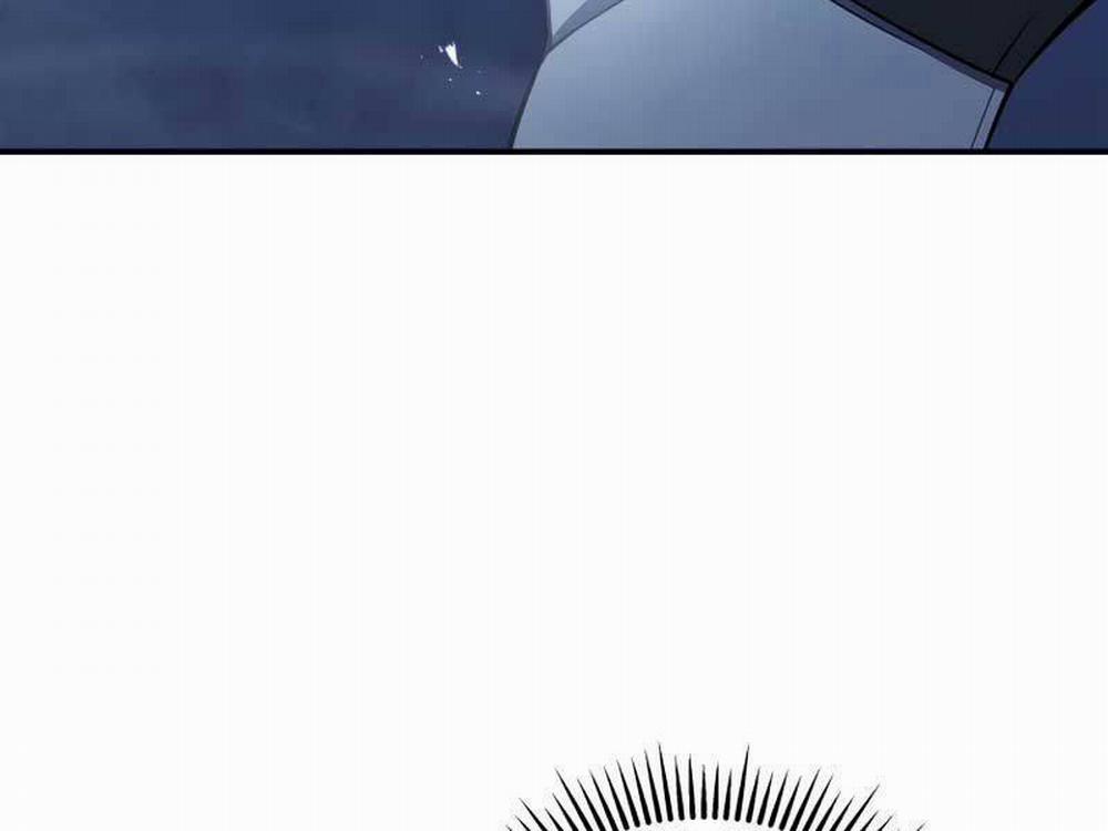 Con Trai Út Của Gia Đình Kiếm Thuật Danh Tiếng 20 trang 106