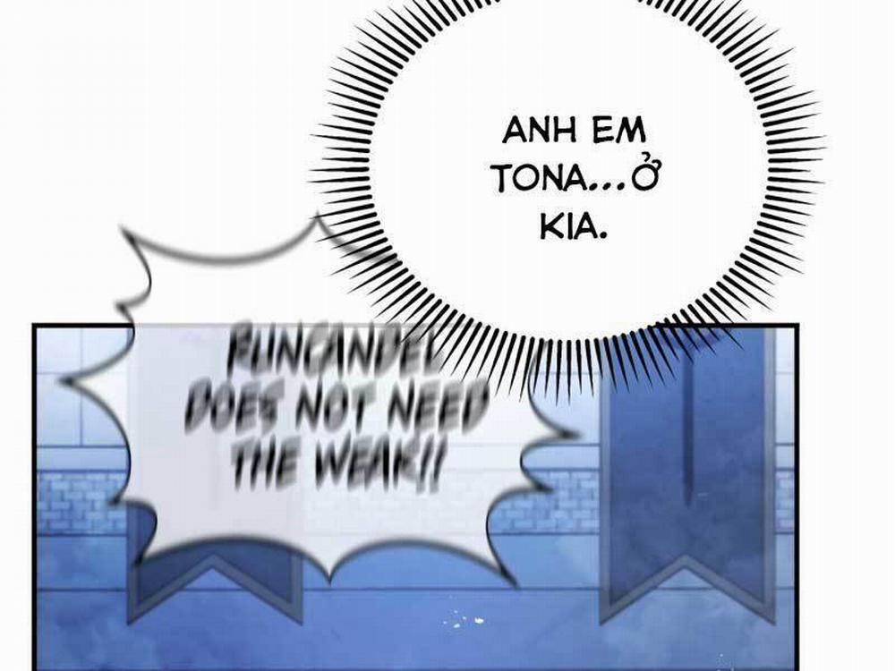 Con Trai Út Của Gia Đình Kiếm Thuật Danh Tiếng 20 trang 107