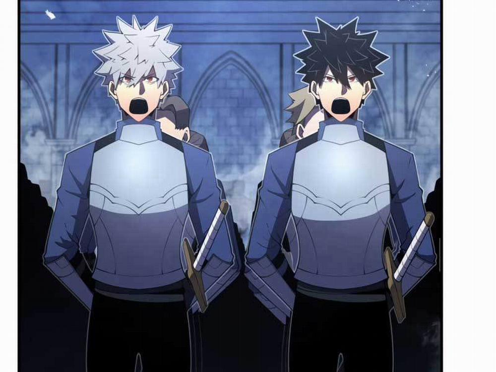 Con Trai Út Của Gia Đình Kiếm Thuật Danh Tiếng 20 trang 108