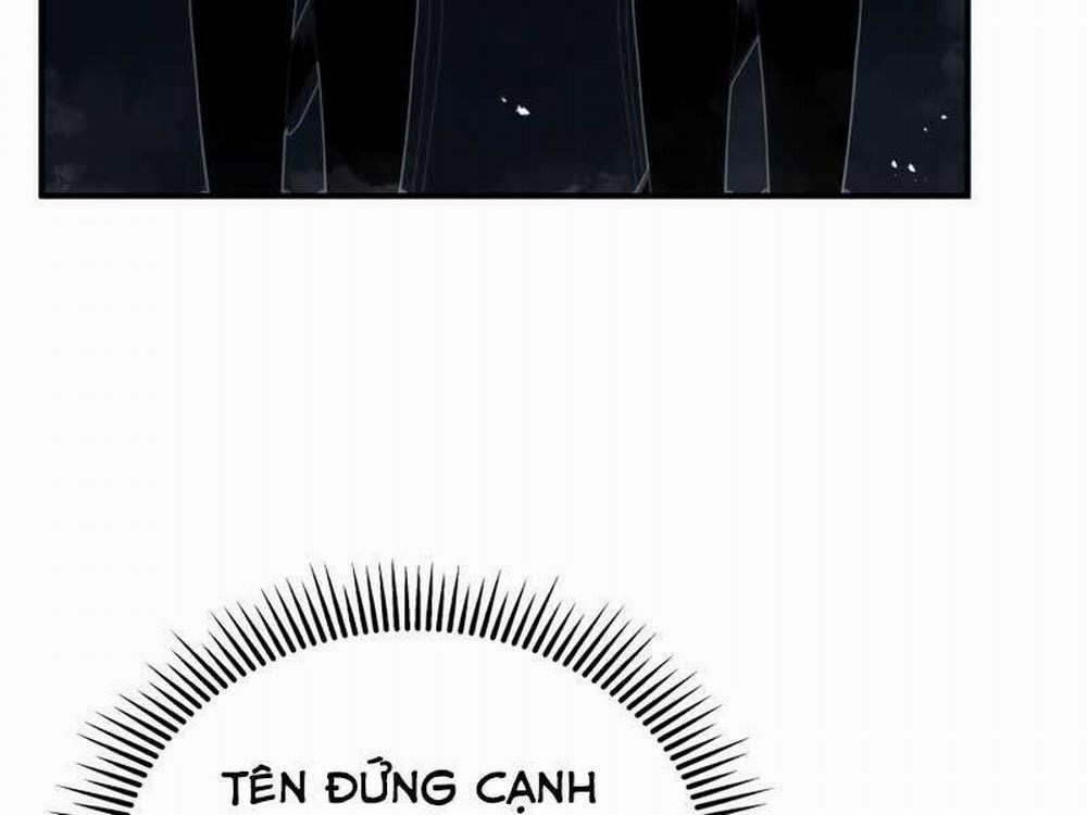 Con Trai Út Của Gia Đình Kiếm Thuật Danh Tiếng 20 trang 109