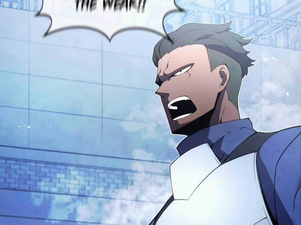 Con Trai Út Của Gia Đình Kiếm Thuật Danh Tiếng 20 trang 111