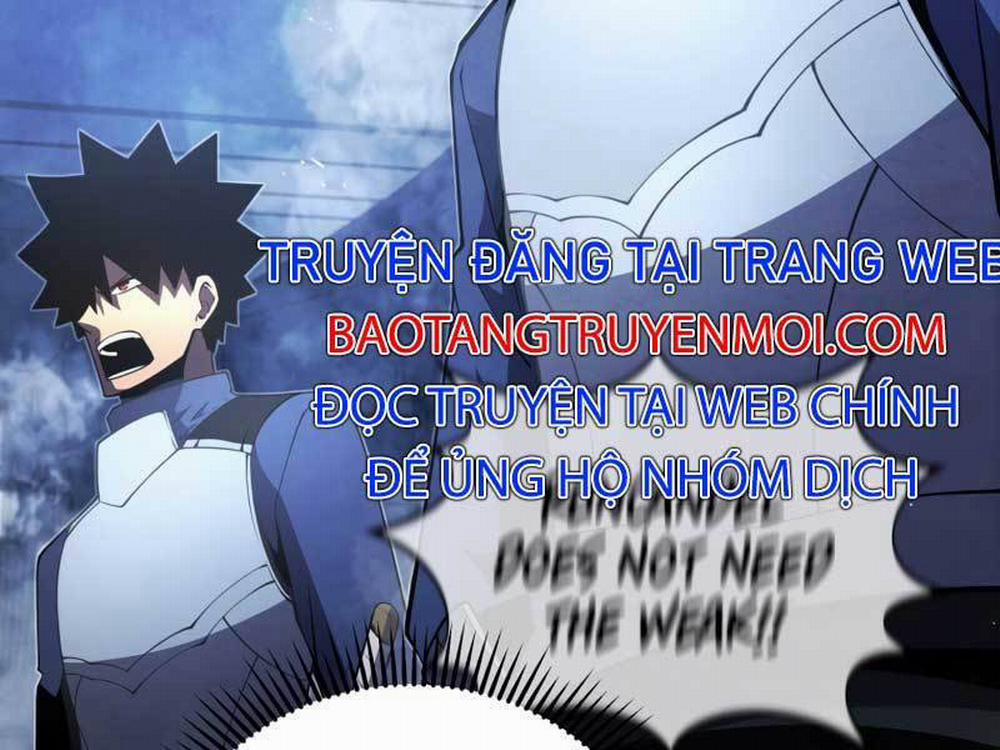 Con Trai Út Của Gia Đình Kiếm Thuật Danh Tiếng 20 trang 112