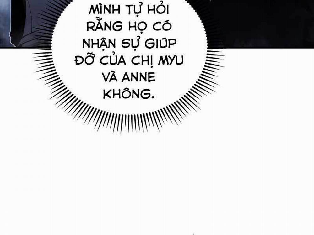 Con Trai Út Của Gia Đình Kiếm Thuật Danh Tiếng 20 trang 113