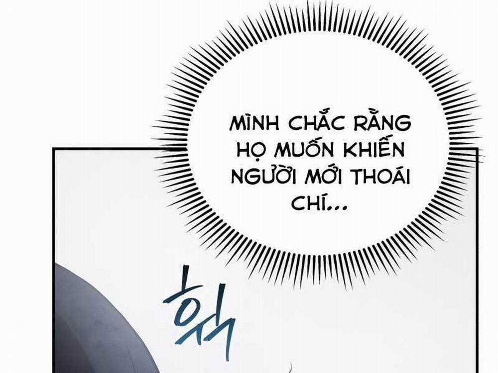 Con Trai Út Của Gia Đình Kiếm Thuật Danh Tiếng 20 trang 114