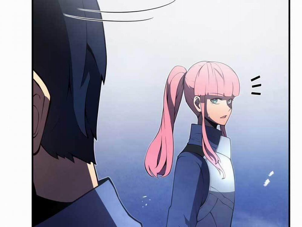 Con Trai Út Của Gia Đình Kiếm Thuật Danh Tiếng 20 trang 115