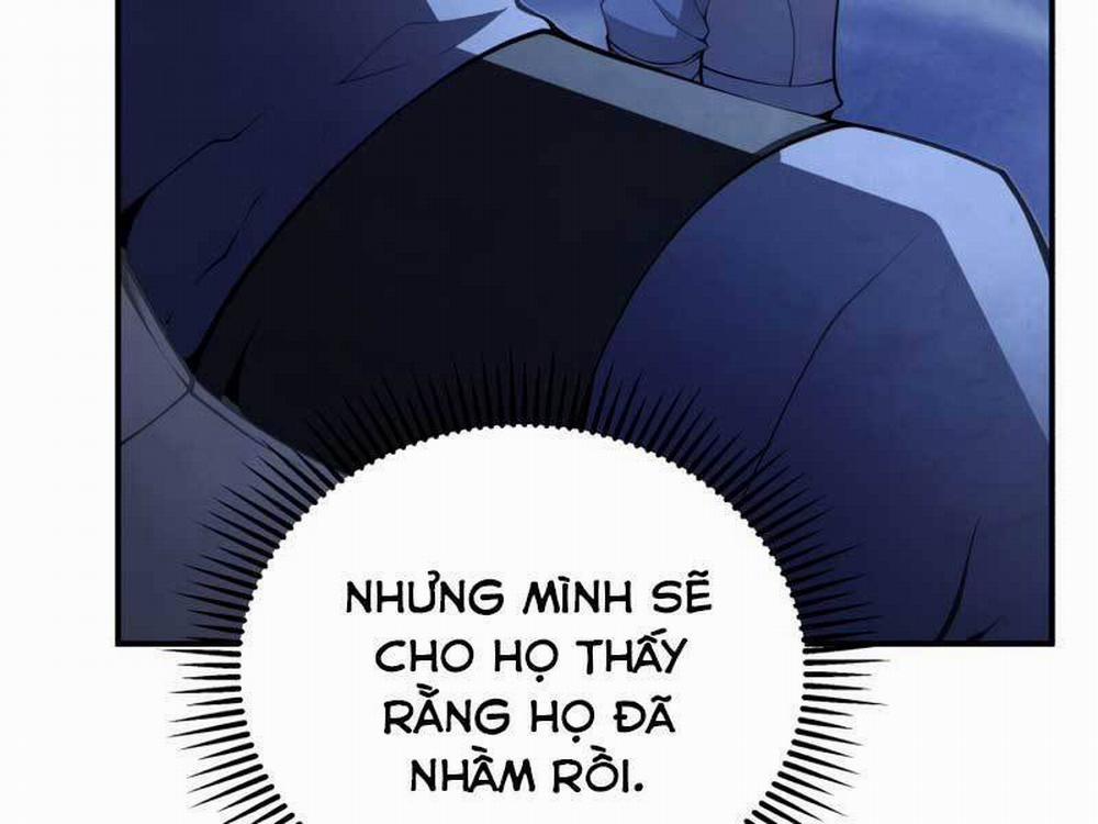 Con Trai Út Của Gia Đình Kiếm Thuật Danh Tiếng 20 trang 116