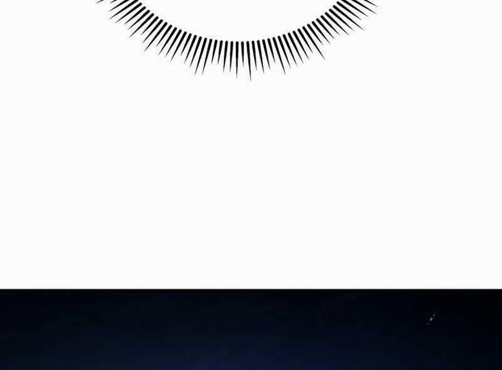 Con Trai Út Của Gia Đình Kiếm Thuật Danh Tiếng 20 trang 117