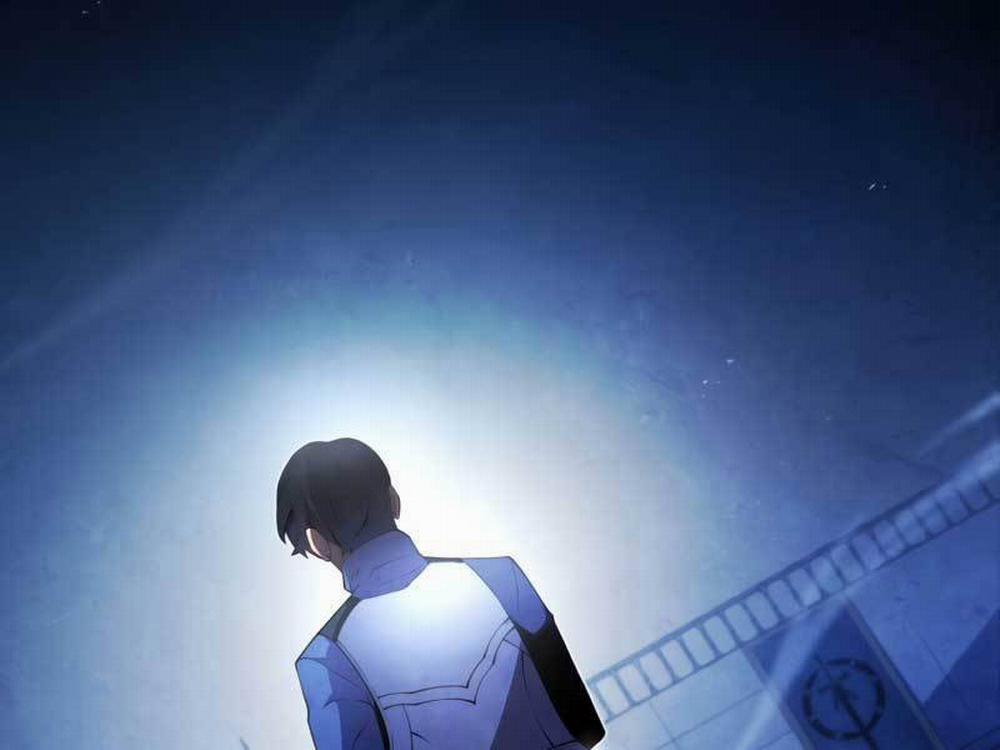 Con Trai Út Của Gia Đình Kiếm Thuật Danh Tiếng 20 trang 118