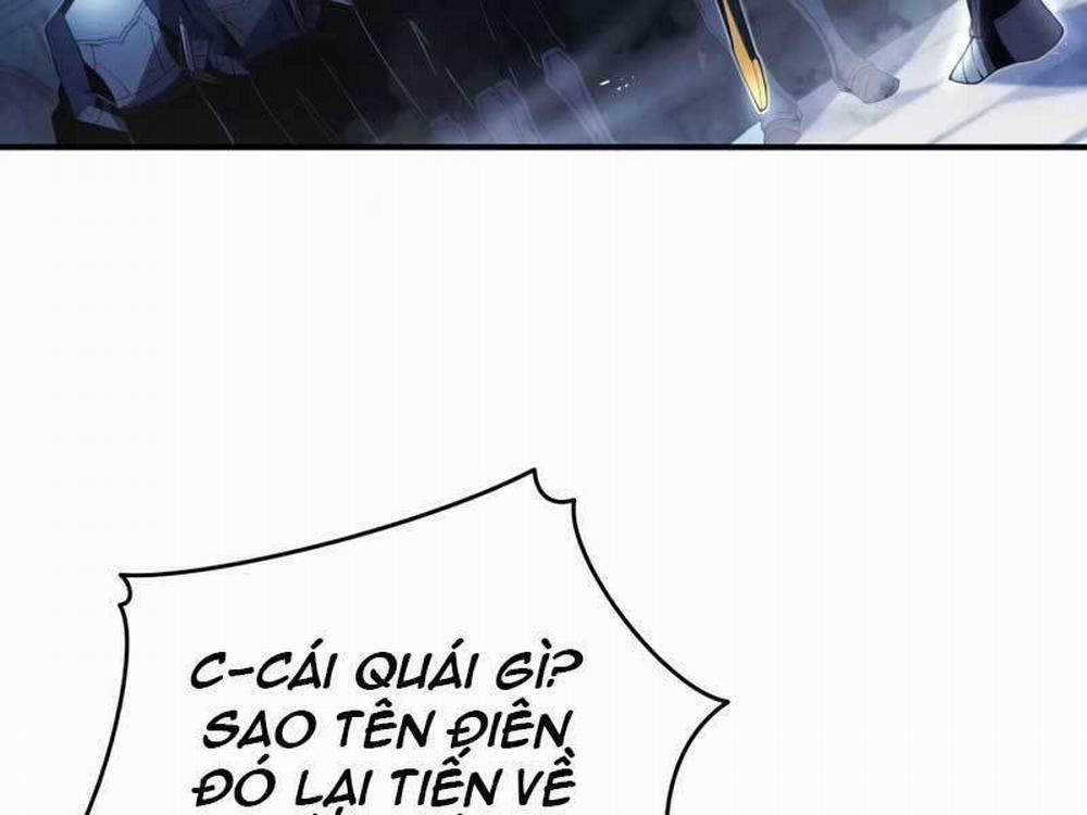 Con Trai Út Của Gia Đình Kiếm Thuật Danh Tiếng 20 trang 120