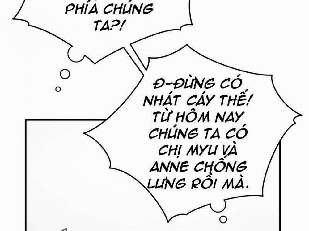 Con Trai Út Của Gia Đình Kiếm Thuật Danh Tiếng 20 trang 121