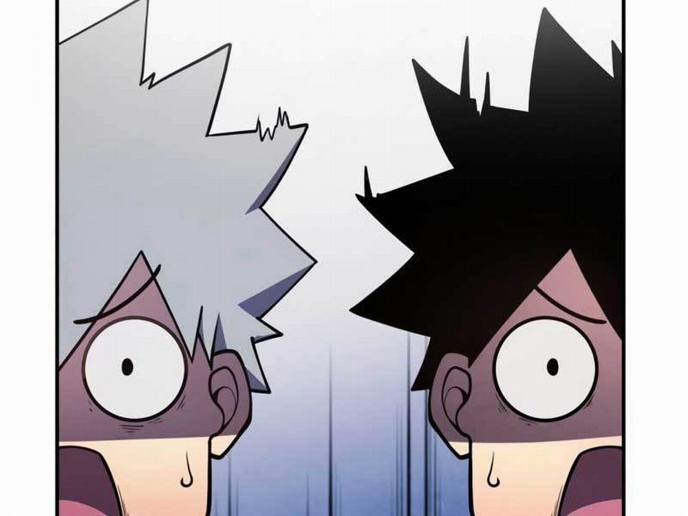 Con Trai Út Của Gia Đình Kiếm Thuật Danh Tiếng 20 trang 122