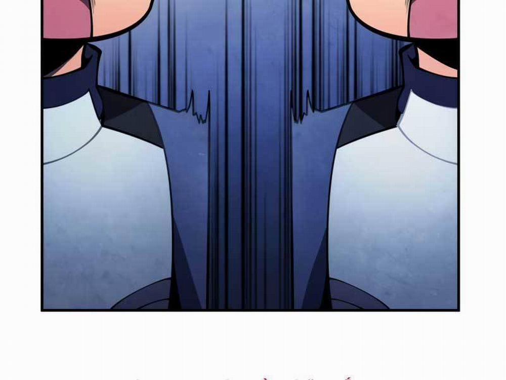 Con Trai Út Của Gia Đình Kiếm Thuật Danh Tiếng 20 trang 123