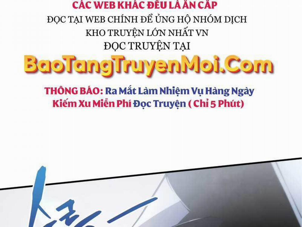 Con Trai Út Của Gia Đình Kiếm Thuật Danh Tiếng 20 trang 124
