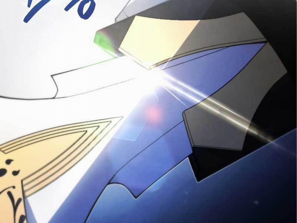 Con Trai Út Của Gia Đình Kiếm Thuật Danh Tiếng 20 trang 125