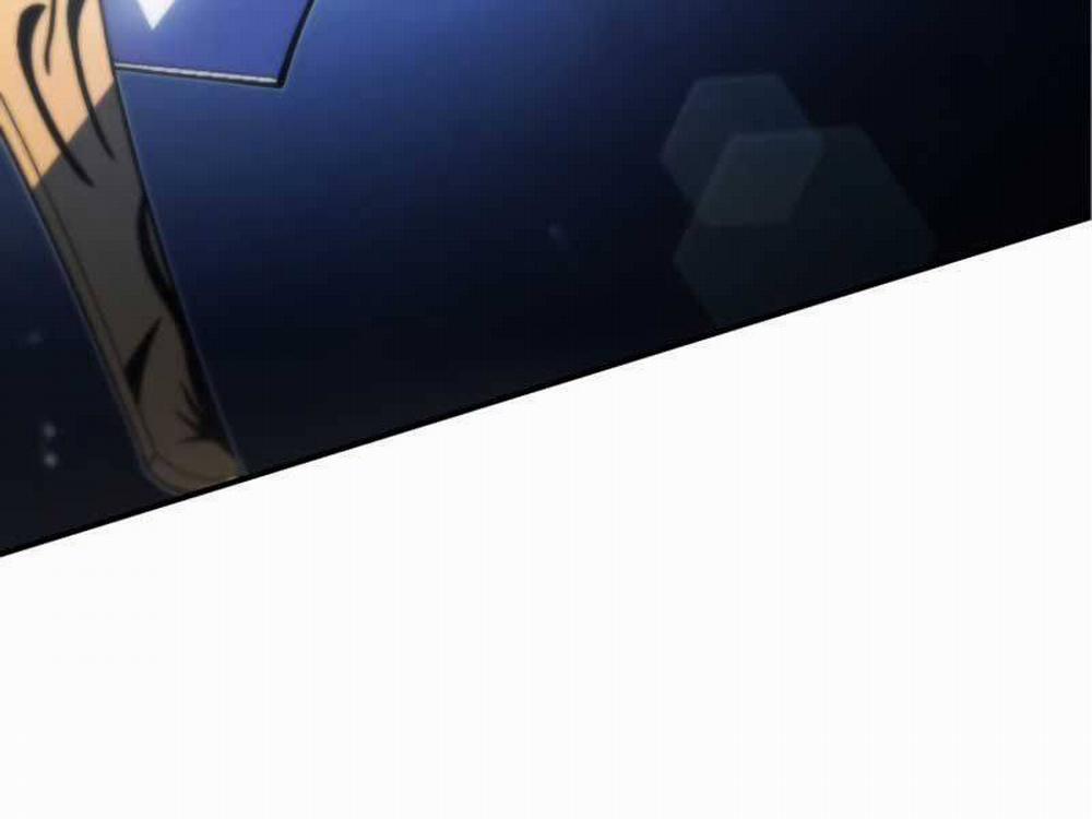 Con Trai Út Của Gia Đình Kiếm Thuật Danh Tiếng 20 trang 126