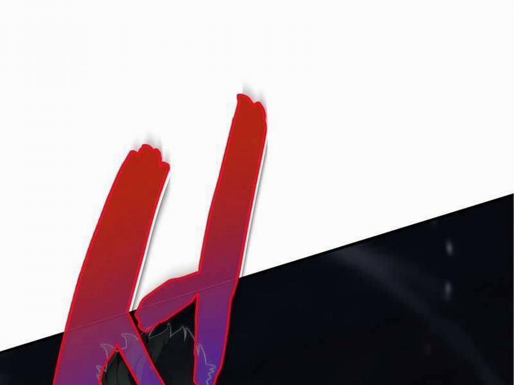 Con Trai Út Của Gia Đình Kiếm Thuật Danh Tiếng 20 trang 127