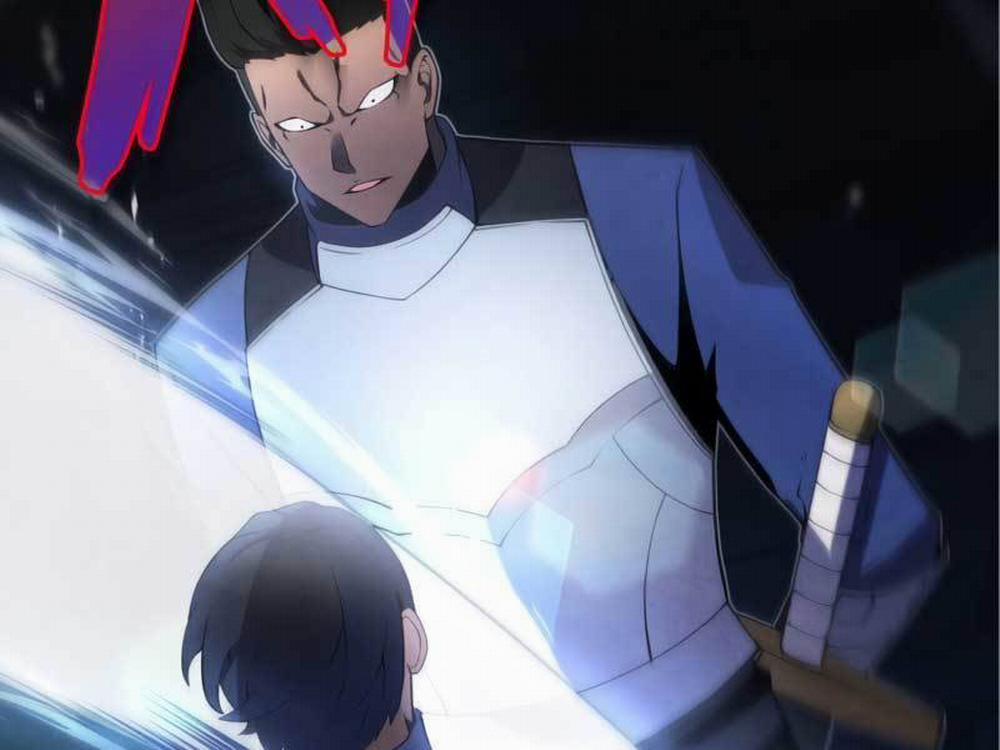 Con Trai Út Của Gia Đình Kiếm Thuật Danh Tiếng 20 trang 128