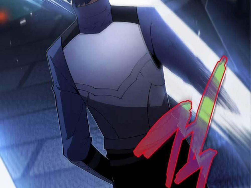 Con Trai Út Của Gia Đình Kiếm Thuật Danh Tiếng 20 trang 129