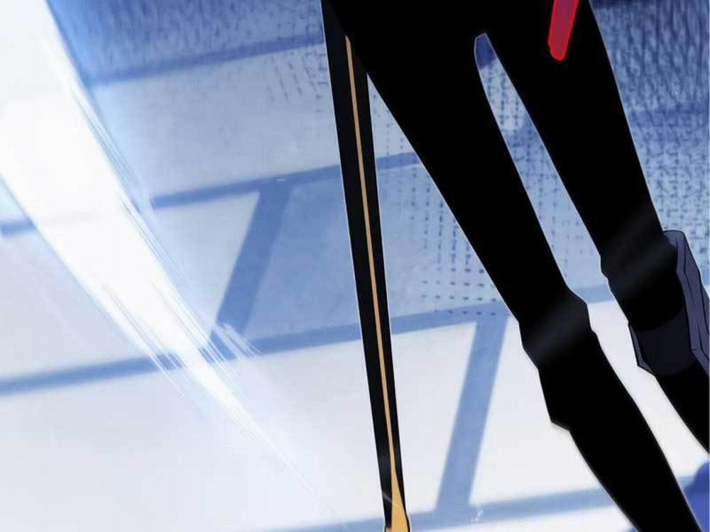 Con Trai Út Của Gia Đình Kiếm Thuật Danh Tiếng 20 trang 130