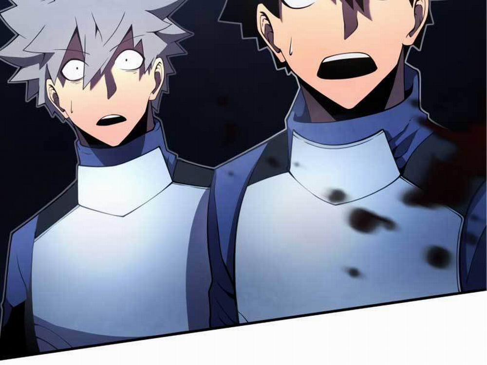 Con Trai Út Của Gia Đình Kiếm Thuật Danh Tiếng 20 trang 133