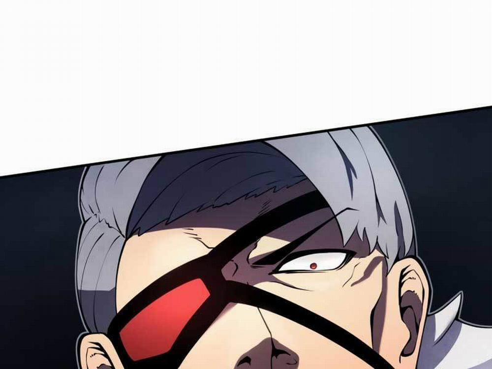 Con Trai Út Của Gia Đình Kiếm Thuật Danh Tiếng 20 trang 134