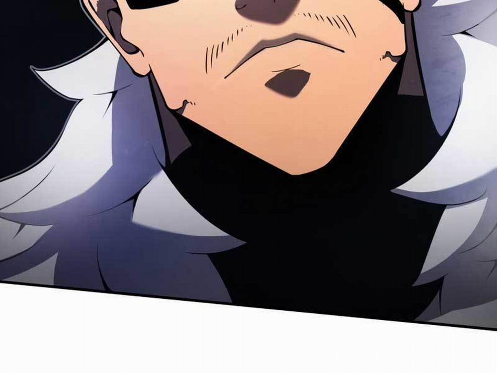 Con Trai Út Của Gia Đình Kiếm Thuật Danh Tiếng 20 trang 135