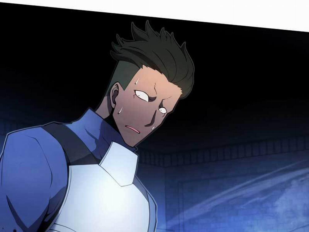 Con Trai Út Của Gia Đình Kiếm Thuật Danh Tiếng 20 trang 138