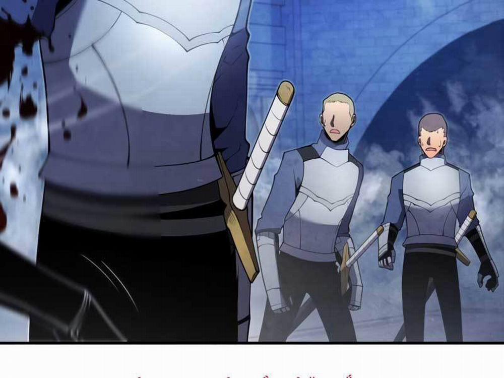 Con Trai Út Của Gia Đình Kiếm Thuật Danh Tiếng 20 trang 139