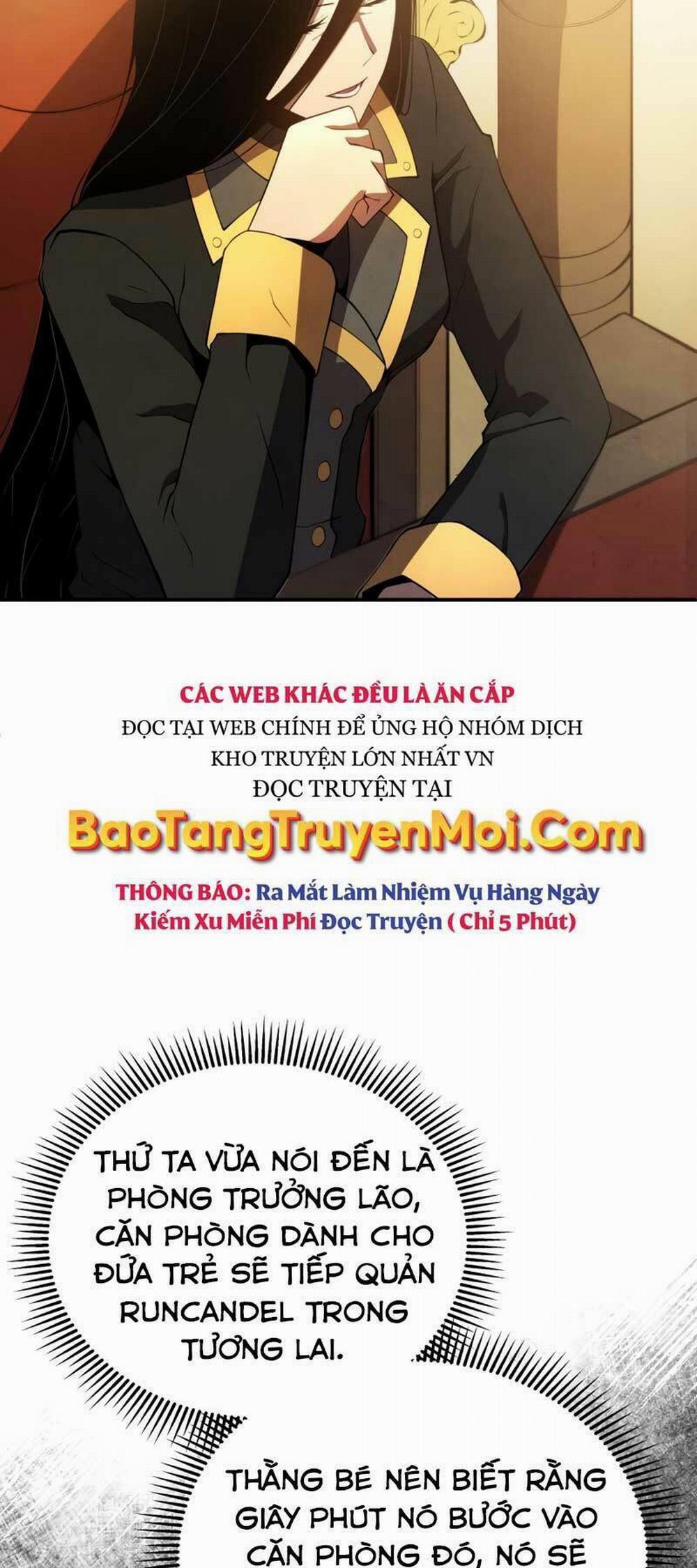 Con Trai Út Của Gia Đình Kiếm Thuật Danh Tiếng 20 trang 14