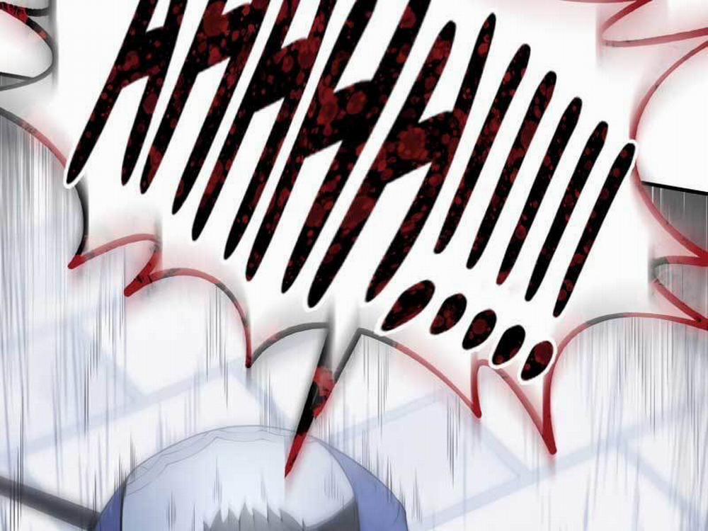 Con Trai Út Của Gia Đình Kiếm Thuật Danh Tiếng 20 trang 141