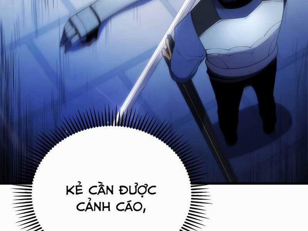 Con Trai Út Của Gia Đình Kiếm Thuật Danh Tiếng 20 trang 143