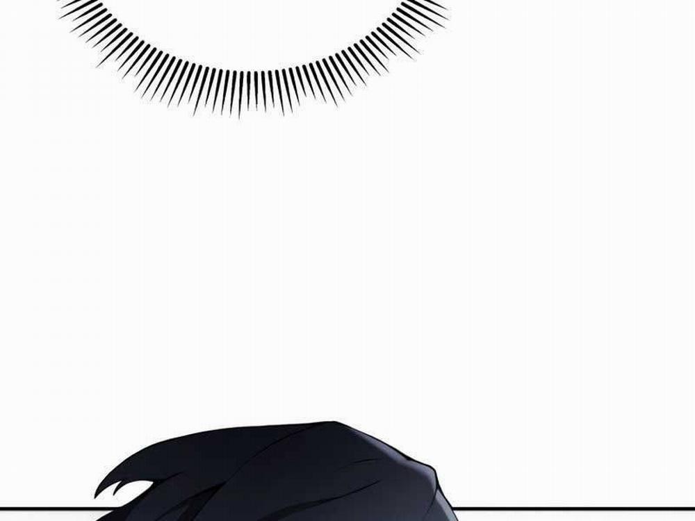 Con Trai Út Của Gia Đình Kiếm Thuật Danh Tiếng 20 trang 144