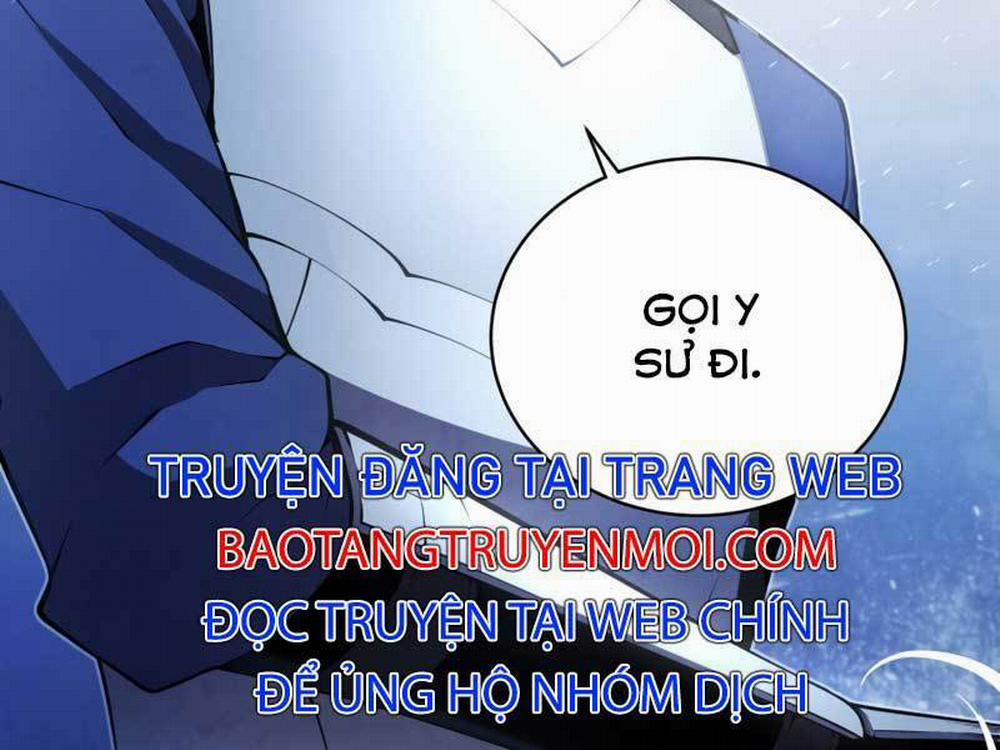 Con Trai Út Của Gia Đình Kiếm Thuật Danh Tiếng 20 trang 146