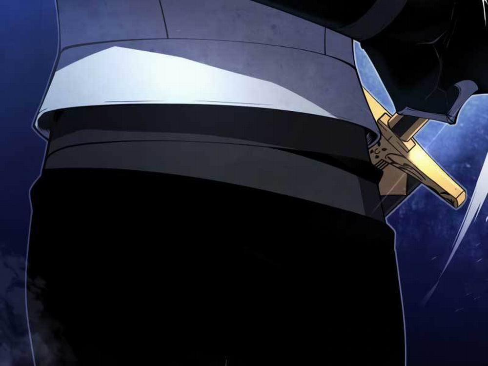 Con Trai Út Của Gia Đình Kiếm Thuật Danh Tiếng 20 trang 147