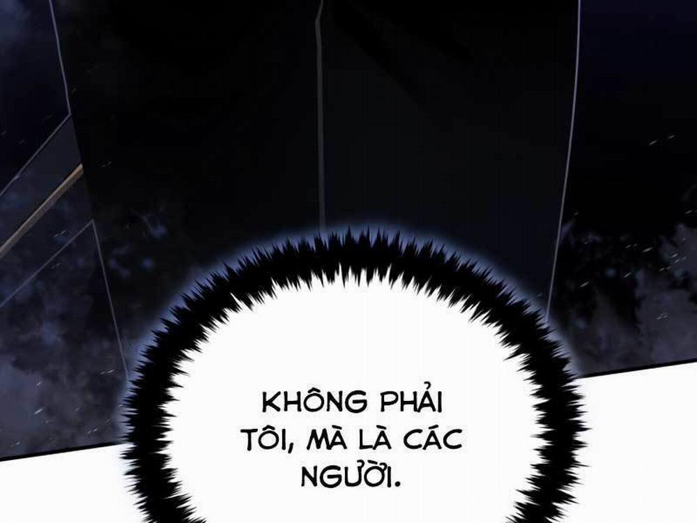 Con Trai Út Của Gia Đình Kiếm Thuật Danh Tiếng 20 trang 148