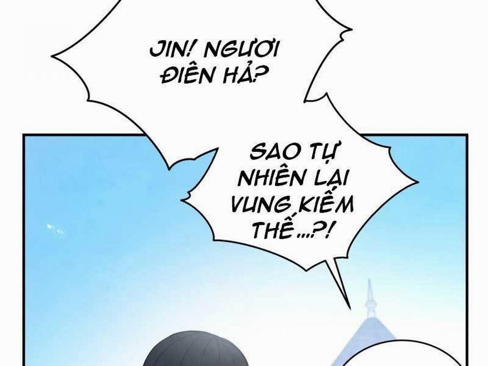 Con Trai Út Của Gia Đình Kiếm Thuật Danh Tiếng 20 trang 150