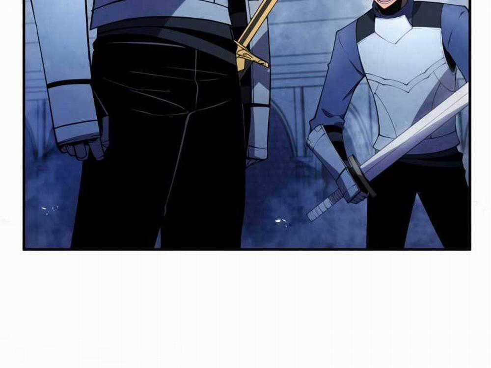 Con Trai Út Của Gia Đình Kiếm Thuật Danh Tiếng 20 trang 152