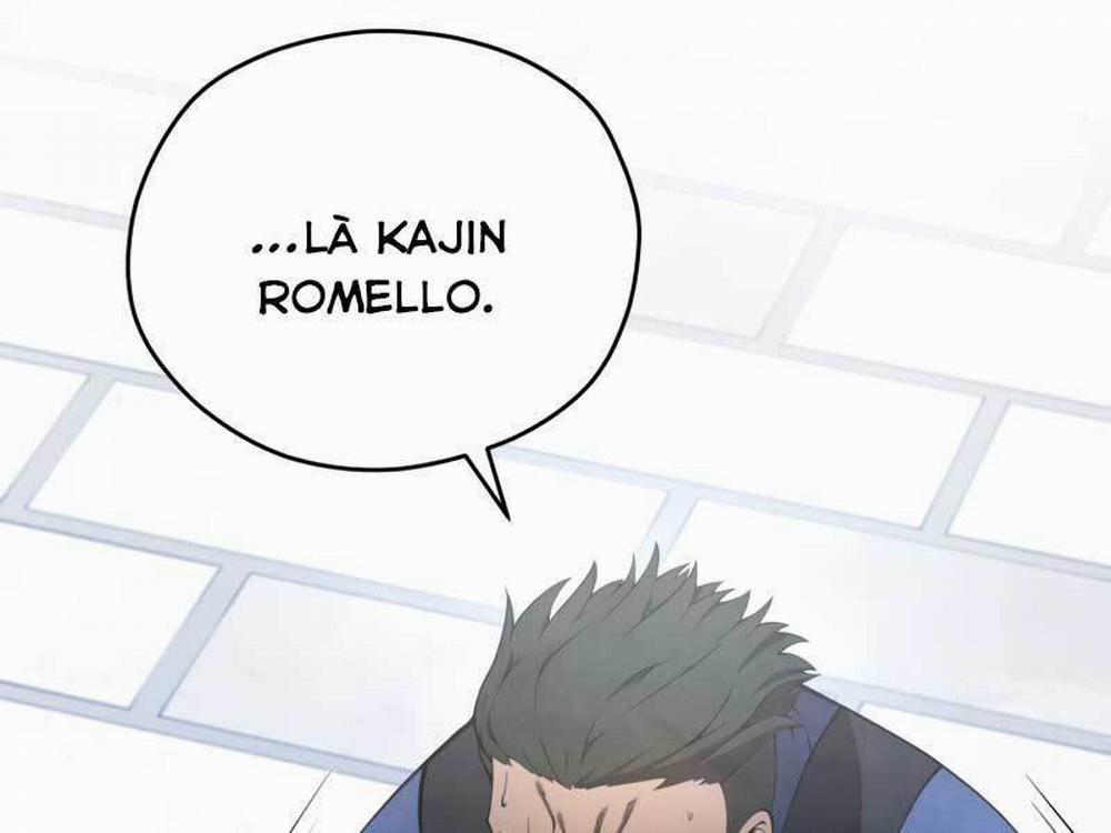 Con Trai Út Của Gia Đình Kiếm Thuật Danh Tiếng 20 trang 153