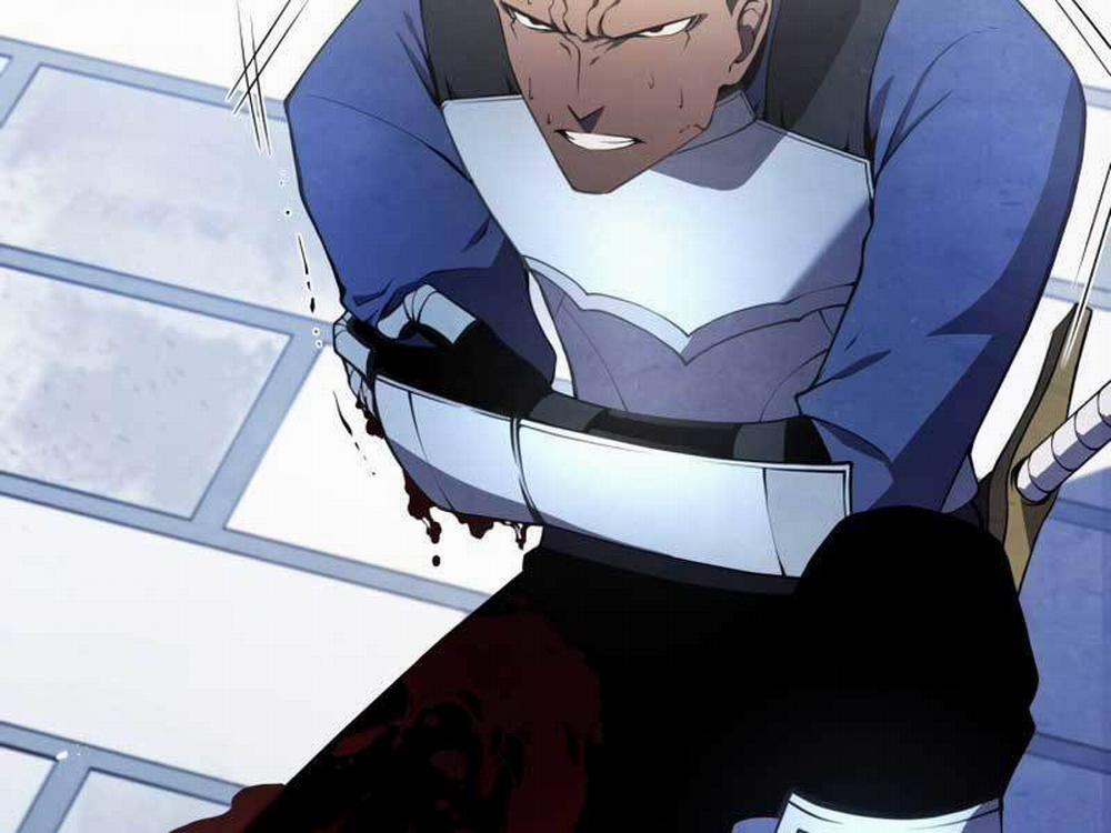 Con Trai Út Của Gia Đình Kiếm Thuật Danh Tiếng 20 trang 154