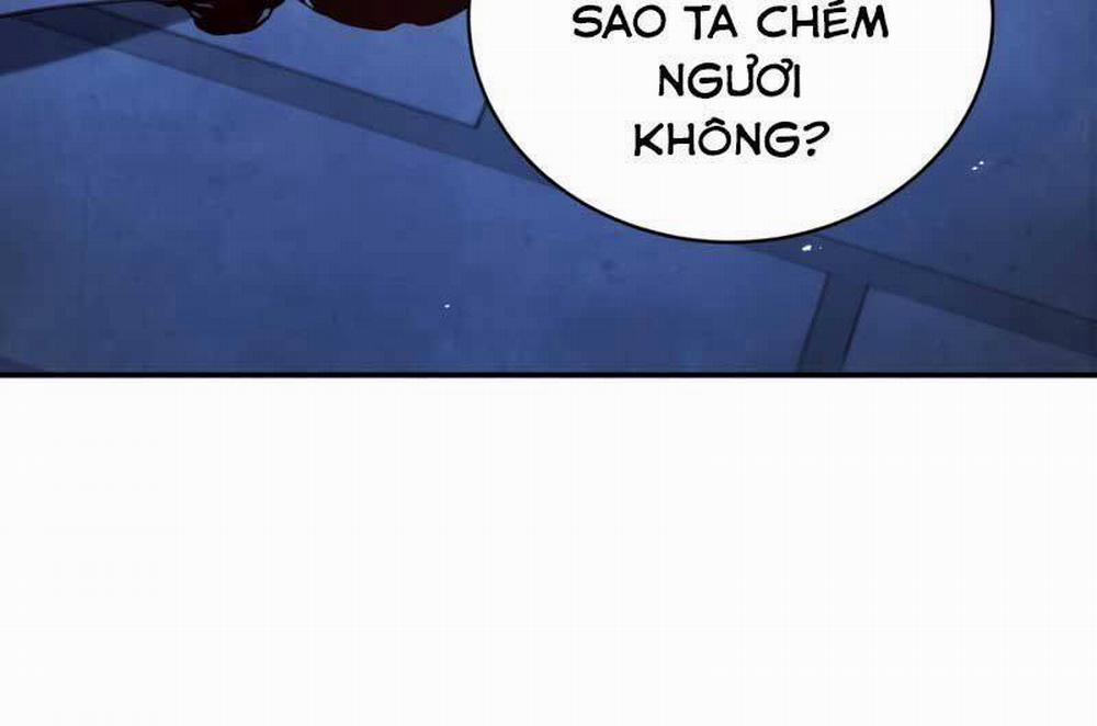 Con Trai Út Của Gia Đình Kiếm Thuật Danh Tiếng 20 trang 156