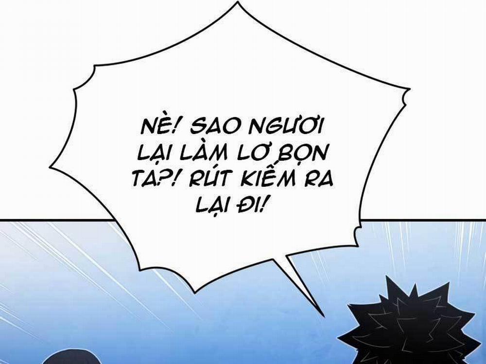 Con Trai Út Của Gia Đình Kiếm Thuật Danh Tiếng 20 trang 157
