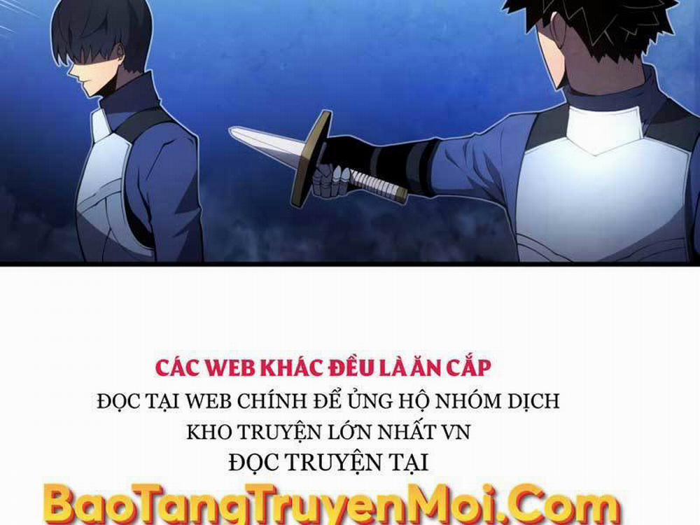 Con Trai Út Của Gia Đình Kiếm Thuật Danh Tiếng 20 trang 158