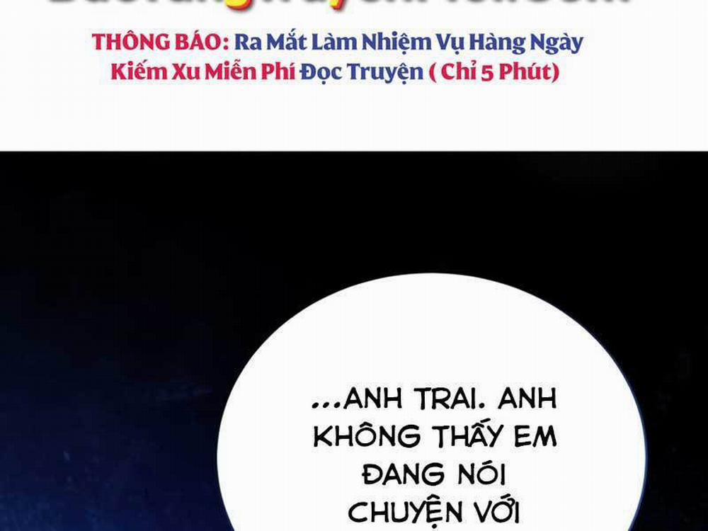 Con Trai Út Của Gia Đình Kiếm Thuật Danh Tiếng 20 trang 159