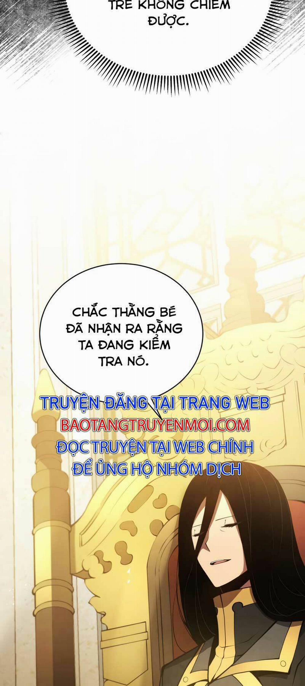Con Trai Út Của Gia Đình Kiếm Thuật Danh Tiếng 20 trang 16
