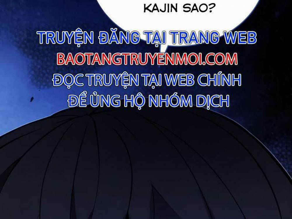 Con Trai Út Của Gia Đình Kiếm Thuật Danh Tiếng 20 trang 160