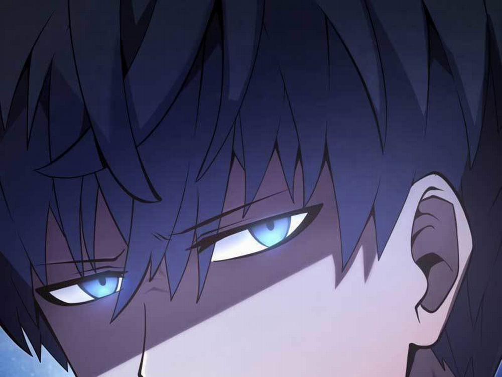 Con Trai Út Của Gia Đình Kiếm Thuật Danh Tiếng 20 trang 161