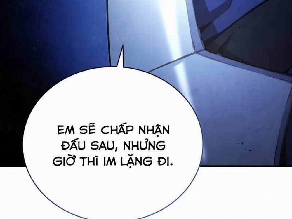 Con Trai Út Của Gia Đình Kiếm Thuật Danh Tiếng 20 trang 163