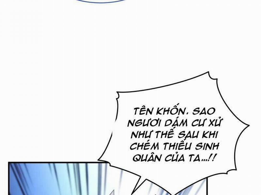 Con Trai Út Của Gia Đình Kiếm Thuật Danh Tiếng 20 trang 164