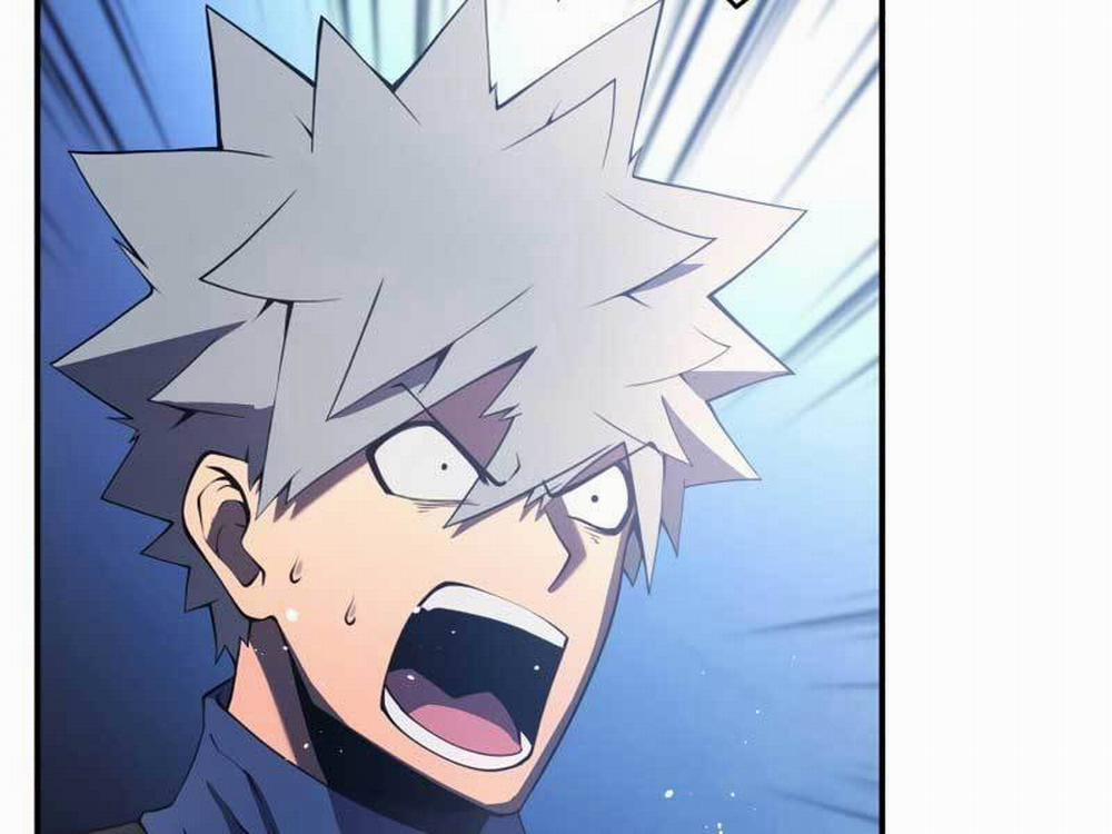 Con Trai Út Của Gia Đình Kiếm Thuật Danh Tiếng 20 trang 165