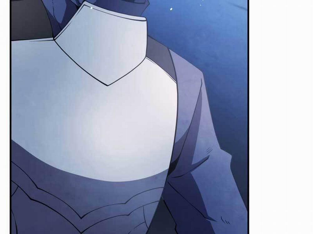 Con Trai Út Của Gia Đình Kiếm Thuật Danh Tiếng 20 trang 166